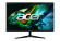 Моноблок Acer Aspire C27-27F i7 Black DQ-BLUSG.005 Моноблок Acer Aspire C27-27F i7 Black DQ-BLUSG.005