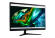 Моноблок Acer Aspire C27-27F i7 Black DQ-BLUSG.005 Моноблок Acer Aspire C27-27F i7 Black DQ-BLUSG.005