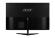 Моноблок Acer Aspire C27-27F i7 Black DQ-BLUSG.005 Моноблок Acer Aspire C27-27F i7 Black DQ-BLUSG.005