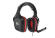 Наушники Logitech G332 981-000757 Наушники Logitech G332 981-000757