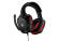 Наушники Logitech G332 981-000757 Наушники Logitech G332 981-000757