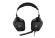 Наушники Logitech G332 981-000757 Наушники Logitech G332 981-000757