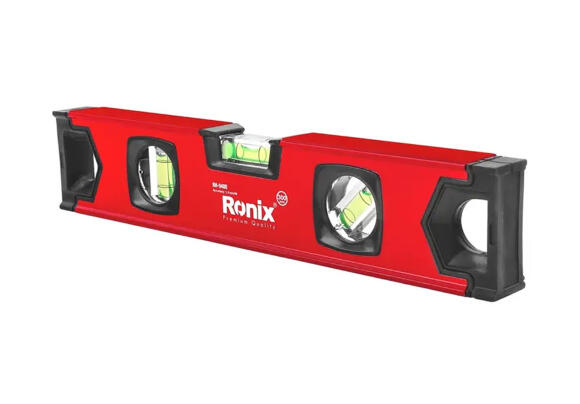 Уровень Ronix RH-9400 300 мм