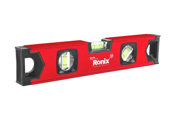 Уровень Ronix RH-9400 300 мм