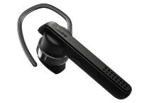 Гарнитура Jabra Talk 45 Гарнитура Jabra Talk 45