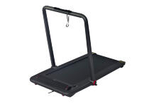 Беговая дорожка Kingsmith TRK12F Беговая дорожка Kingsmith TRK12F