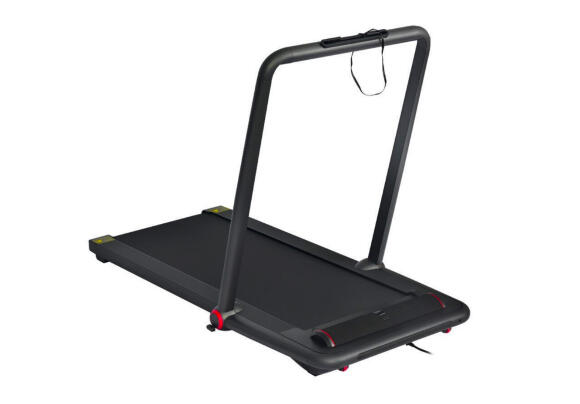Беговая дорожка Kingsmith TRK12F Беговая дорожка Kingsmith TRK12F