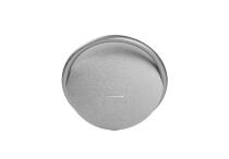 Колонка HarmanKardon Onyx Studio 7 Колонка HarmanKardon Onyx Studio 7