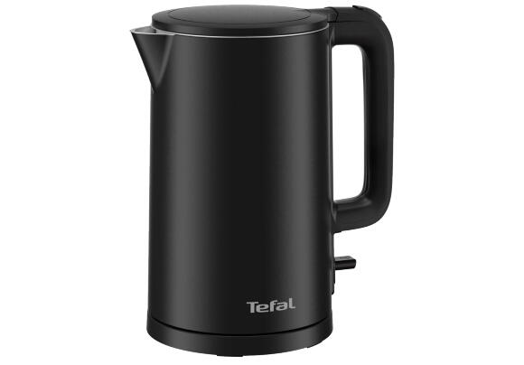 Электрочайник Tefal KO1408 Электрочайник Tefal KO1408