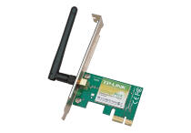 Карта расширения PCI TP-Link TL-WN781ND