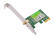 Карта расширения PCI TP-Link TL-WN781ND Карта расширения PCI TP-Link TL-WN781ND