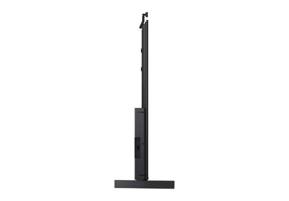 Телевизор HUAWEI Vision S 65" Телевизор HUAWEI Vision S 65"