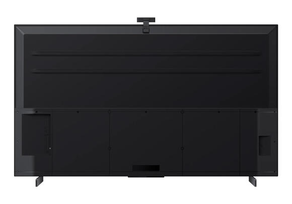 Телевизор HUAWEI Vision S 65" Телевизор HUAWEI Vision S 65"