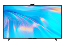 Телевизор HUAWEI Vision S 65" Телевизор HUAWEI Vision S 65"