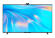 Телевизор HUAWEI Vision S 65" Телевизор HUAWEI Vision S 65"