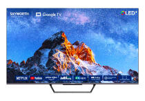 Телевизор Skyworth 50SUE9500 50" Телевизор Skyworth 50SUE9500 50"