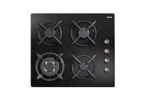 Варочная панель Vestel AOB-6015 AOB 6015