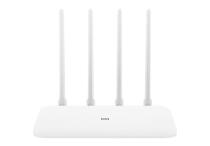 Wi-Fi роутер Xiaomi 4A - Gigabite Version DVB4218CN [China Ver.]