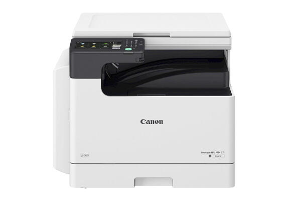 Принтер/копир 3 в 1 Canon Image Runner IR-2425 Без ADF
