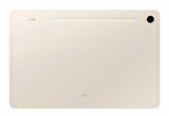 Планшет Samsung Galaxy Tab S9 11" SM-X710 8/128 ГБ бежевый Планшет Samsung Galaxy Tab S9 11" SM-X710 8/128 ГБ бежевый
