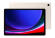 Планшет Samsung Galaxy Tab S9 11" SM-X710 8/128 ГБ бежевый Планшет Samsung Galaxy Tab S9 11" SM-X710 8/128 ГБ бежевый