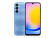 Смартфон Samsung Galaxy A25 8/128 ГБ (Blue)