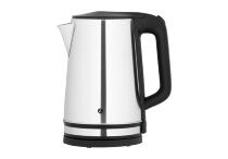 Чайник Ardesto EKL-T32S Чайник Ardesto EKL-T32S