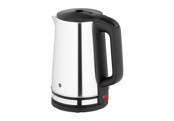 Чайник Ardesto EKL-T32S