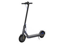 Электросамокат Xiaomi Mi Electric Scooter 3 FB4003GL (DDHBC16NEB)