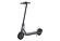 Электросамокат Xiaomi Mi Electric Scooter 3 FB4003GL (DDHBC16NEB)