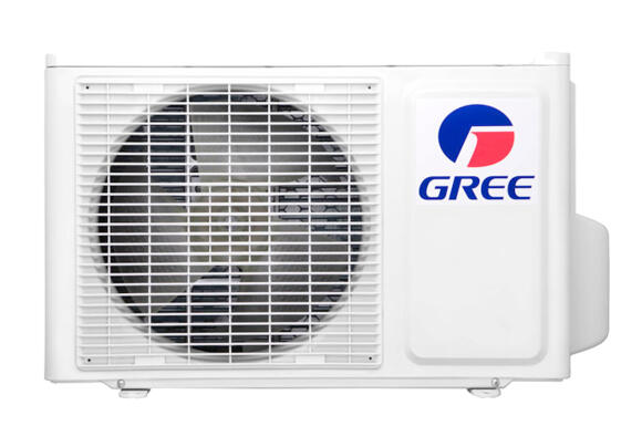 Кондиционер Gree GWH12AAB 40 кв.м GWH12AFC-K3NNA5A