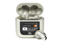 Наушники JBL Tour Pro 2 Champagne