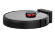 Робот-пылесос Xiaomi Mi Robot Vacuum Mop 2 Ultra Black STYTJ05ZHMHW / BHR5195EU
