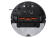 Робот-пылесос Xiaomi Mi Robot Vacuum Mop 2 Ultra Black STYTJ05ZHMHW / BHR5195EU