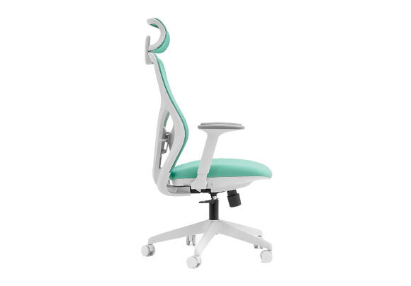 Офисное кресло Noel MILLY-HW (Green) Офисное кресло Noel MILLY-HW (Green)