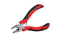 Комбинированные мини плоскогубцы RONIX RH-1104 Комбинированные мини плоскогубцы RONIX RH-1104