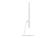 Монитор Apple Studio Display 27" MK0U3B/A Монитор Apple Studio Display 27" MK0U3B/A