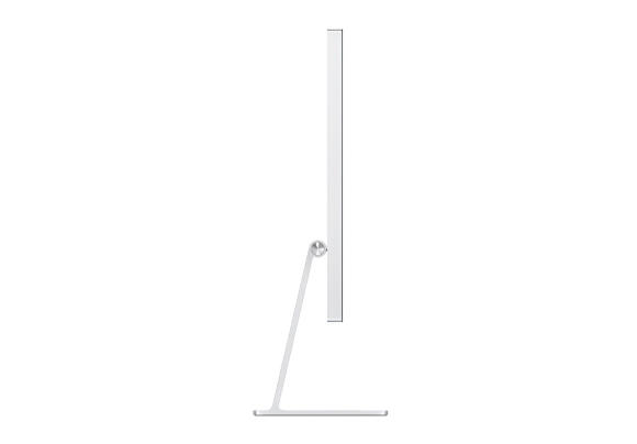 Монитор Apple Studio Display 27" MK0U3B/A Монитор Apple Studio Display 27" MK0U3B/A