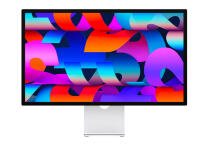 Монитор Apple Studio Display 27" MK0U3B/A