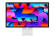 Монитор Apple Studio Display 27" MK0U3B/A Монитор Apple Studio Display 27" MK0U3B/A