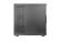 Корпус для ПК Thermaltake V270 (Black) TG CA-1Y7-00M1WN-00