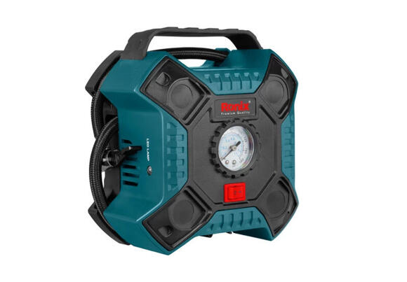 Воздушный компрессор Ronix RH-4263 RONIX