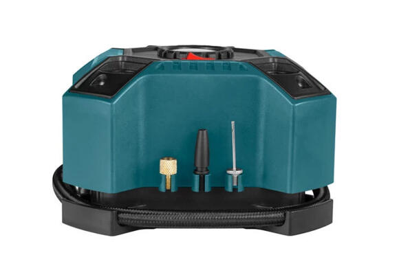 Воздушный компрессор Ronix RH-4263 RONIX