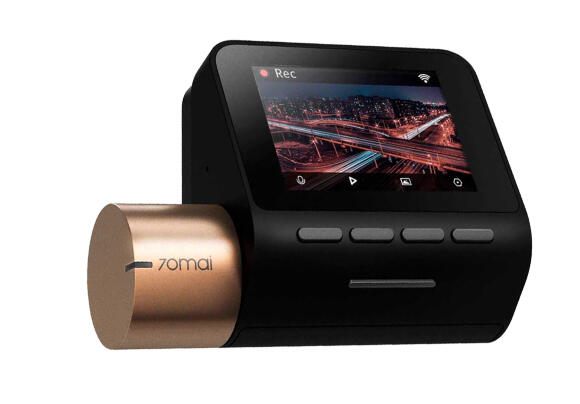 Видеорегистратор Xiaomi 70mai Cam Lite D08 Видеорегистратор Xiaomi 70mai Cam Lite D08