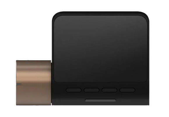 Видеорегистратор Xiaomi 70mai Cam Lite D08 Видеорегистратор Xiaomi 70mai Cam Lite D08