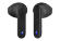 Наушники JBL Wave FLEX (Black) JBLWFLEXBLK Наушники JBL Wave FLEX (Black) JBLWFLEXBLK