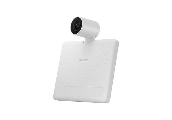 ТВ/Монитор Samsung M8 32" LS32BM80BUM