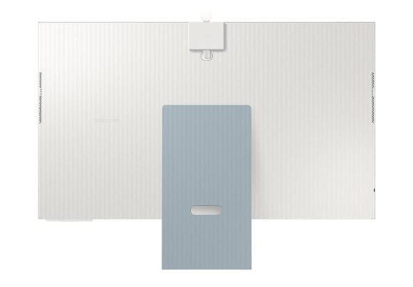 ТВ/Монитор Samsung M8 32" LS32BM80BUM