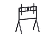 Стойка для интерактивной доски Viewsonic