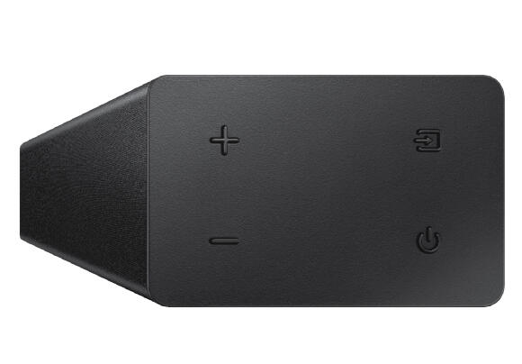 Саундбар Samsung HWT400 HW-T400